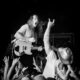 IDLES_Riverstage Brisbane_180125 (7)