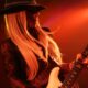 Orianthi Freo Social MD 1 (1)