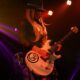 Orianthi Freo Social MD 1 (11)