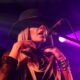 Orianthi Freo Social MD 1 (12)