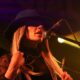 Orianthi Freo Social MD 1 (13)