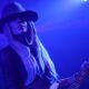 Orianthi Freo Social MD 1 (15)