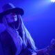 Orianthi Freo Social MD 1 (16)