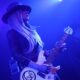 Orianthi Freo Social MD 1 (17)