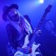 Orianthi Freo Social MD 1 (18)