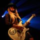 Orianthi Freo Social MD 1 (19)