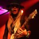 Orianthi Freo Social MD 1 (2)