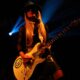 Orianthi Freo Social MD 1 (20)