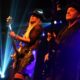 Orianthi Freo Social MD 1 (21)