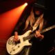 Orianthi Freo Social MD 1 (3)