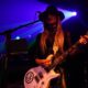 Orianthi Freo Social MD 1 (7)