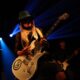 Orianthi Freo Social MD 1 (8)