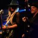 Orianthi Freo Social MD 1 (9)