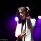 Primal Scream Fremantle The Rockpit 2025 (15)