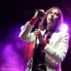 Primal Scream Fremantle The Rockpit 2025 (17)