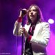 Primal Scream Fremantle The Rockpit 2025 (18)