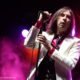 Primal Scream Fremantle The Rockpit 2025 (19)