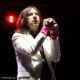 Primal Scream Fremantle The Rockpit 2025 (2)