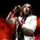 Primal Scream Fremantle The Rockpit 2025 (21)