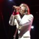 Primal Scream Fremantle The Rockpit 2025 (23)