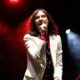 Primal Scream Fremantle The Rockpit 2025 (28)