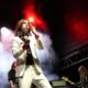 Primal Scream Fremantle The Rockpit 2025 (31)