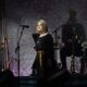 Wardruna_Palais Theatre Melbourne_230125 (1)