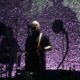 Wardruna_Palais Theatre Melbourne_230125 (10)