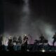 Wardruna_Palais Theatre Melbourne_230125 (11)