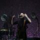 Wardruna_Palais Theatre Melbourne_230125 (12)