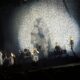 Wardruna_Palais Theatre Melbourne_230125 (13)