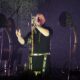 Wardruna_Palais Theatre Melbourne_230125 (14)