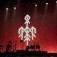 Wardruna_Palais Theatre Melbourne_230125 (16)