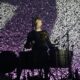 Wardruna_Palais Theatre Melbourne_230125 (19)