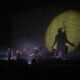 Wardruna_Palais Theatre Melbourne_230125 (20)