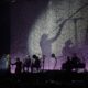 Wardruna_Palais Theatre Melbourne_230125 (21)