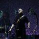 Wardruna_Palais Theatre Melbourne_230125 (22)