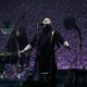 Wardruna_Palais Theatre Melbourne_230125 (24)