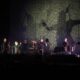 Wardruna_Palais Theatre Melbourne_230125 (25)