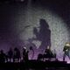 Wardruna_Palais Theatre Melbourne_230125 (26)