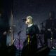 Wardruna_Palais Theatre Melbourne_230125 (27)