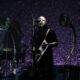 Wardruna_Palais Theatre Melbourne_230125 (28)