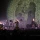 Wardruna_Palais Theatre Melbourne_230125 (3)