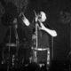 Wardruna_Palais Theatre Melbourne_230125 (30)