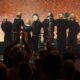 Wardruna_Palais Theatre Melbourne_230125 (32)