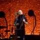 Wardruna_Palais Theatre Melbourne_230125 (33)