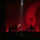 Wardruna_Palais Theatre Melbourne_230125 (4)