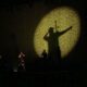 Wardruna_Palais Theatre Melbourne_230125 (7)