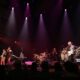 The Brand New Heavies_Hamer Hall_15 Feb 2025 (1)