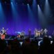 The Brand New Heavies_Hamer Hall_15 Feb 2025 (12)